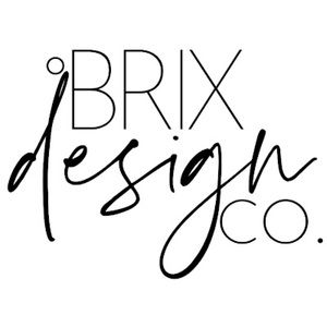 Meet your Posher, Vicki